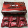 HAMER 36 PCS