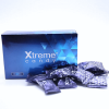 XTREAM