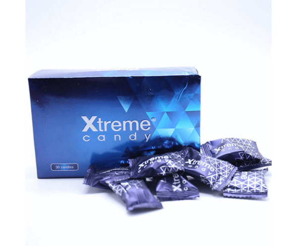 p007 xtreme 01 XTREAM