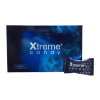 XTREAM