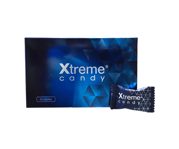 p007 xtreme XTREAM