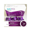 AKIYO 25 PCS