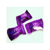 AKIYO 25 PCS